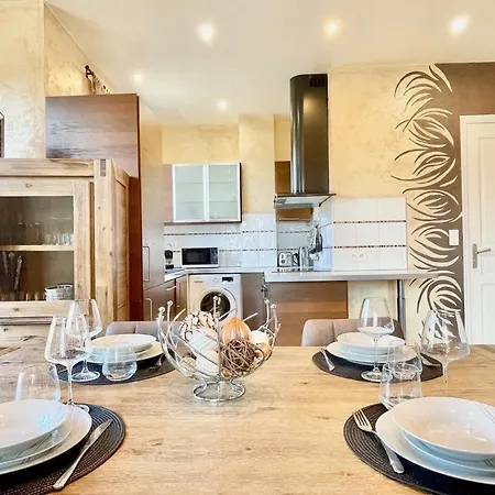 Swiss Star - Easy * ニース