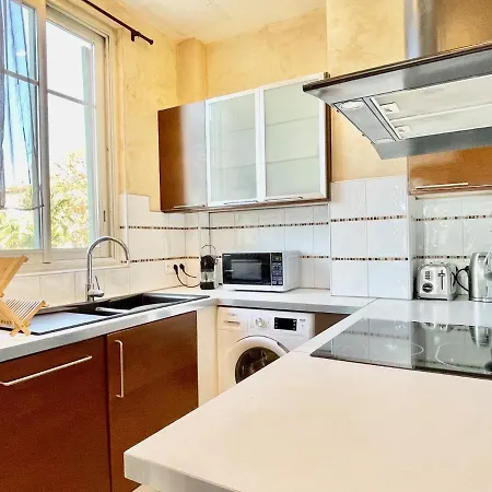 Swiss Star - Easy ニース